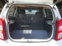 Chevrolet Beat 2020  2020 Chevrolet Beat Venta Cajuela 1