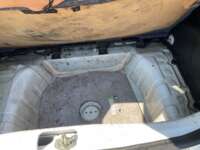 Chevrolet Beat 2020  2020 Chevrolet Beat Venta Cajuela 2