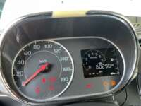 Chevrolet Beat 2020  2020 Chevrolet Beat Venta Interiores 2