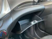 Chevrolet Beat 2020  2020 Chevrolet Beat Venta Interiores 11