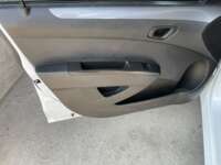 Chevrolet Beat 2020  2020 Chevrolet Beat Venta Interiores 12