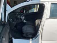 Chevrolet Beat 2020  2020 Chevrolet Beat Venta Interiores 13