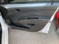 Chevrolet Beat 2020  2020 Chevrolet Beat Venta Interiores 14