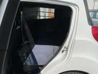 Chevrolet Beat 2020  2020 Chevrolet Beat Venta Interiores 15