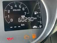 Chevrolet Beat 2020  2020 Chevrolet Beat Venta Interiores 3