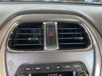 Chevrolet Beat 2020  2020 Chevrolet Beat Venta Interiores 5