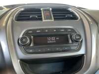 Chevrolet Beat 2020  2020 Chevrolet Beat Venta Interiores 6