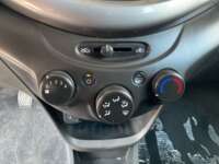 Chevrolet Beat 2020  2020 Chevrolet Beat Venta Interiores 7