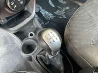 Chevrolet Beat 2020  2020 Chevrolet Beat Venta Interiores 8