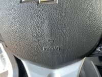 Chevrolet Beat 2020  2020 Chevrolet Beat Venta Interiores 9