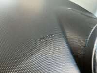 Chevrolet Beat 2020  2020 Chevrolet Beat Venta Interiores 10