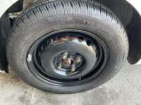 Chevrolet Beat 2020  2020 Chevrolet Beat Venta Llantas 1