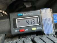 Chevrolet Beat 2020  2020 Chevrolet Beat Venta Llantas 2