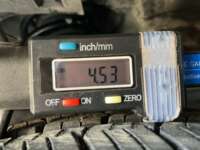 Chevrolet Beat 2020  2020 Chevrolet Beat Venta Llantas 11