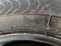 Chevrolet Beat 2020  2020 Chevrolet Beat Venta Llantas 12