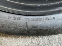 Chevrolet Beat 2020  2020 Chevrolet Beat Venta Llantas 3