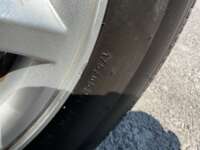 Chevrolet Beat 2020  2020 Chevrolet Beat Venta Llantas 6