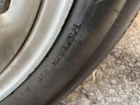 Chevrolet Beat 2020  2020 Chevrolet Beat Venta Llantas 9