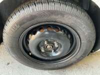 Chevrolet Beat 2020  2020 Chevrolet Beat Venta Llantas 10