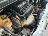 Chevrolet Beat 2020  2020 Chevrolet Beat Venta Motor 1