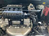 Chevrolet Beat 2020  2020 Chevrolet Beat Venta Motor 2