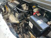 Chevrolet Beat 2020  2020 Chevrolet Beat Venta Motor 3