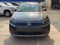 Volkswagen Virtus 2024 4p Trendline L4/1.6 Man IMG_0054