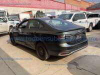 Volkswagen Virtus 2024 4p Trendline L4/1.6 Man IMG_0050