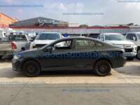 Volkswagen Virtus 2024 4p Trendline L4/1.6 Man IMG_0049