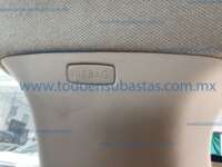 Volkswagen Virtus 2024 4p Trendline L4/1.6 Man 2024 Volkswagen Virtus Ingreso Interiores 20