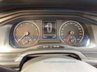 Volkswagen Virtus 2024 4p Trendline L4/1.6 Man 2024 Volkswagen Virtus Ingreso Interiores 3