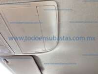 Volkswagen Virtus 2024 4p Trendline L4/1.6 Man 2024 Volkswagen Virtus Ingreso Interiores 7