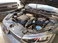Volkswagen Virtus 2024 4p Trendline L4/1.6 Man 2024 Volkswagen Virtus Ingreso Motor 0