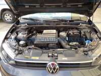 Volkswagen Virtus 2024 4p Trendline L4/1.6 Man 2024 Volkswagen Virtus Ingreso Motor 1