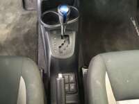 Toyota Prius 2019 5p C Hibrido L4/1.5/Aut 2019 Toyota Prius Venta Interiores 17