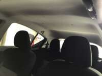 Toyota Prius 2019 5p C Hibrido L4/1.5/Aut 2019 Toyota Prius Venta Interiores 24