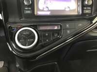 Toyota Prius 2019 5p C Hibrido L4/1.5/Aut 2019 Toyota Prius Venta Interiores 4