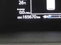 Toyota Prius 2019 5p C Hibrido L4/1.5/Aut 2019 Toyota Prius Venta Interiores 5
