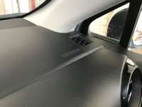 Toyota Prius 2019 5p C Hibrido L4/1.5/Aut 2019 Toyota Prius Venta Interiores 10