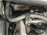 Toyota Prius 2019 5p C Hibrido L4/1.5/Aut 2019 Toyota Prius Venta Motor 5