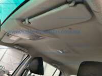 Toyota Hilux 2019  2019 Toyota Hilux Ingreso Interiores 4