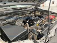 Toyota Hilux 2019  2019 Toyota Hilux Ingreso Motor 0