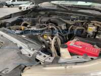 Toyota Hilux 2019  2019 Toyota Hilux Ingreso Motor 2