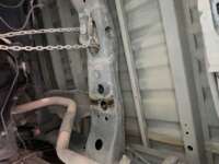 Toyota Hilux 2019  2019 Toyota Hilux Venta Cajuela 2