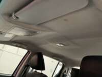 Toyota Hilux 2019  2019 Toyota Hilux Venta Interiores 12