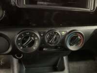 Toyota Hilux 2019  2019 Toyota Hilux Venta Interiores 6