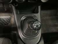 Toyota Hilux 2019  2019 Toyota Hilux Venta Interiores 7