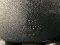 Toyota Hilux 2019  2019 Toyota Hilux Venta Interiores 8