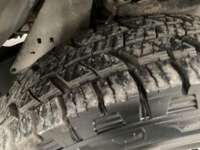 Toyota Hilux 2019  2019 Toyota Hilux Venta Llantas 2