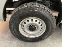 Toyota Hilux 2019  2019 Toyota Hilux Venta Llantas 4